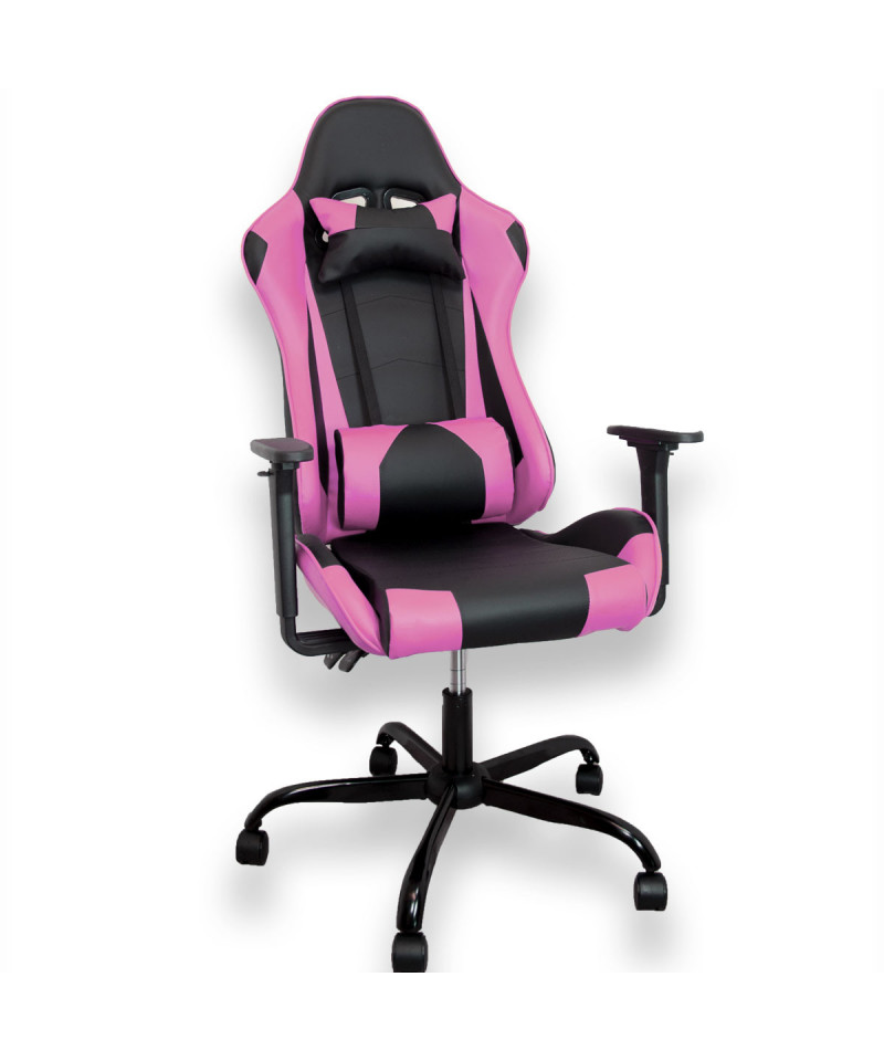 Postazione Gaming MTX