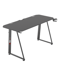 Postazione Gaming MTX