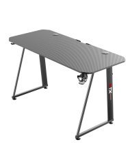 Postazione Gaming MTX