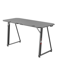 Postazione Gaming MTX