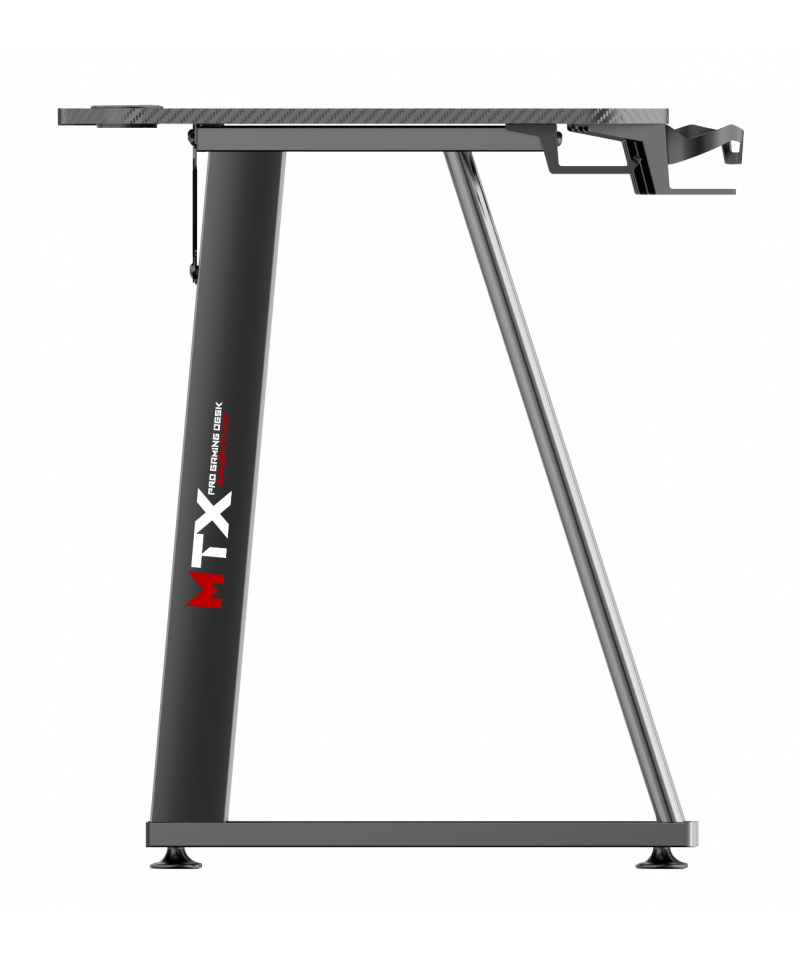 Postazione Gaming MTX