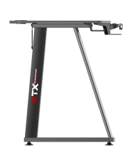 Postazione Gaming MTX