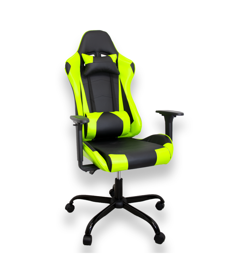 Postazione Gaming LTX