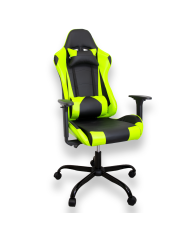 Postazione Gaming LTX