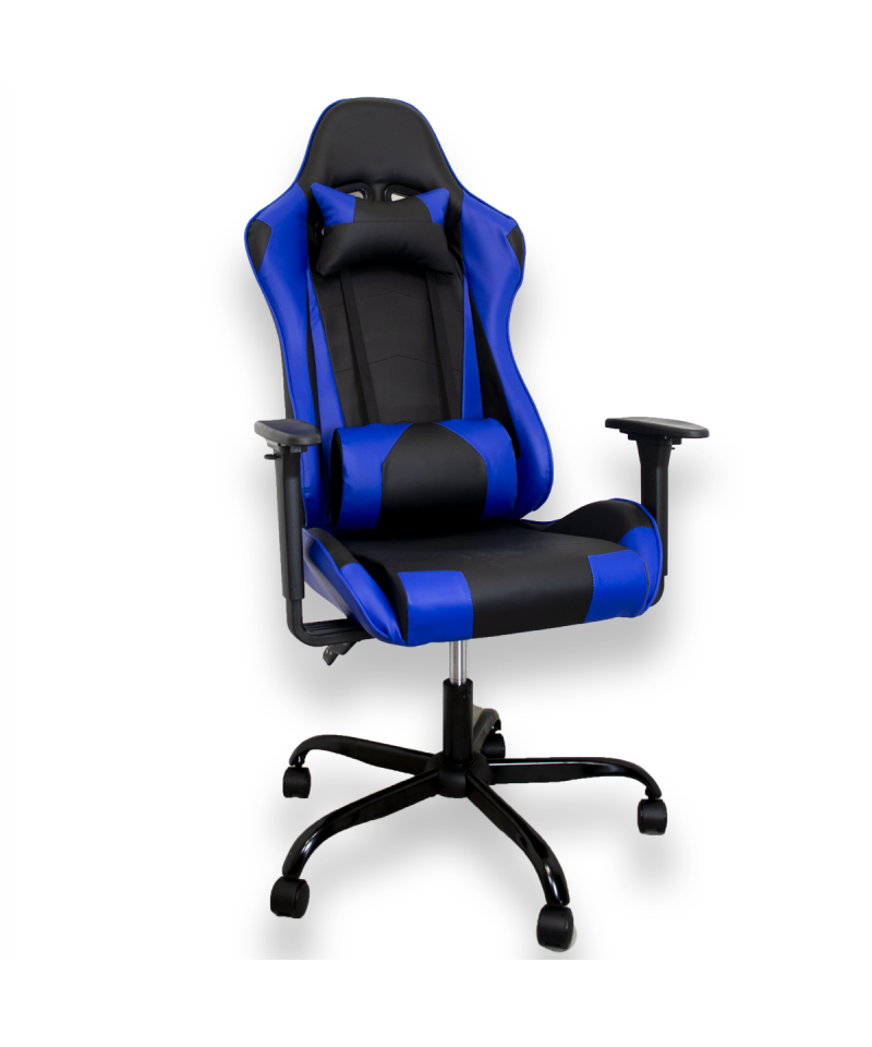 Postazione Gaming LTX