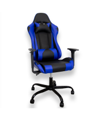 Postazione Gaming LTX