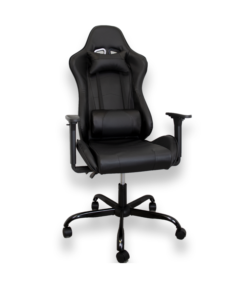 Postazione Gaming LTX