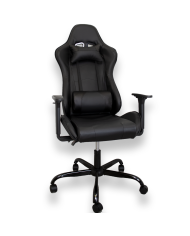 Postazione Gaming LTX