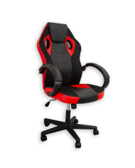 Postazione Gaming LTX