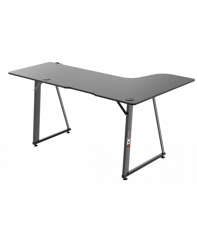 Postazione Gaming LTX