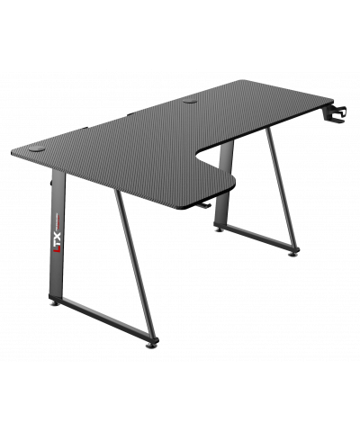 Postazione Gaming LTX