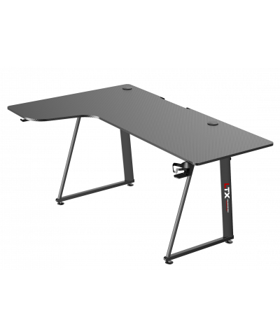 Postazione Gaming LTX