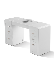 Tavolo unghie Celine Lite