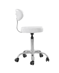 Sgabello da estetica