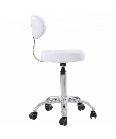 Sgabello da estetica