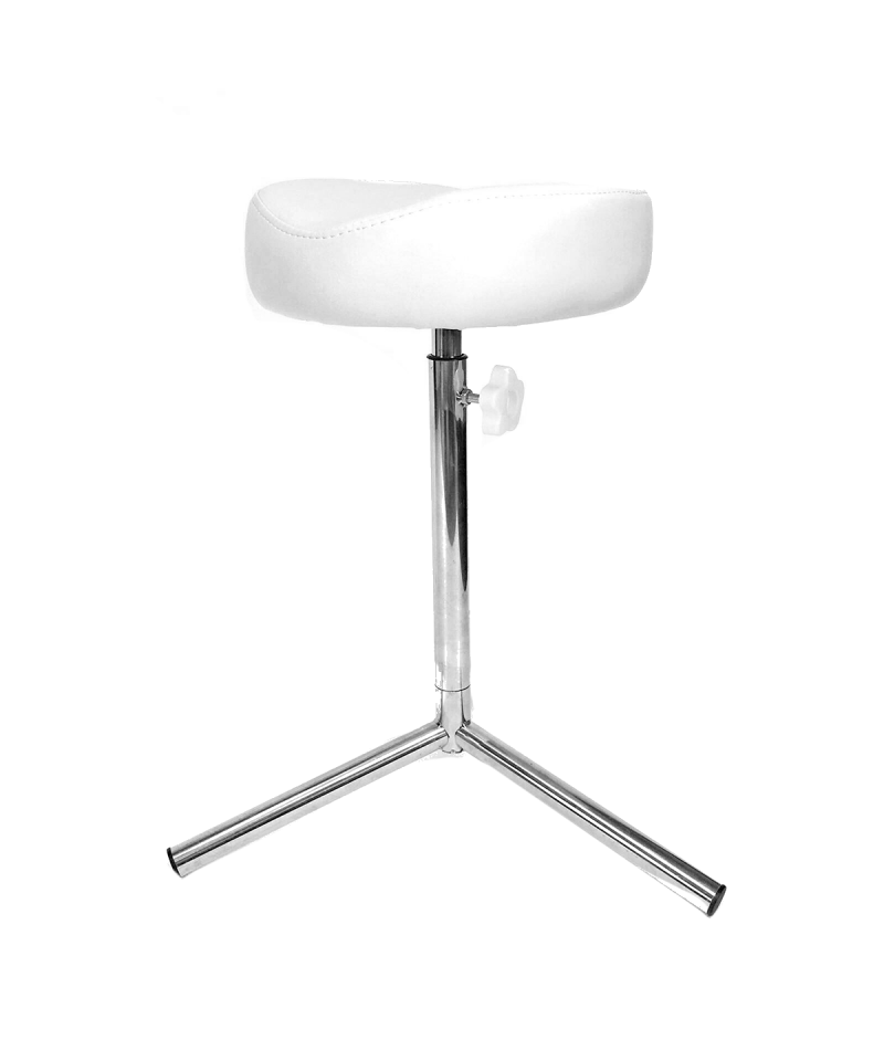 Poggiapiedi Per Estetica E Pedicure - ZStyle