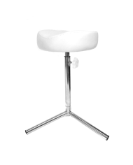 Poggiapiedi Per Estetica E Pedicure - ZStyle