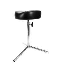 Poggiapiedi Per Estetica E Pedicure - ZStyle