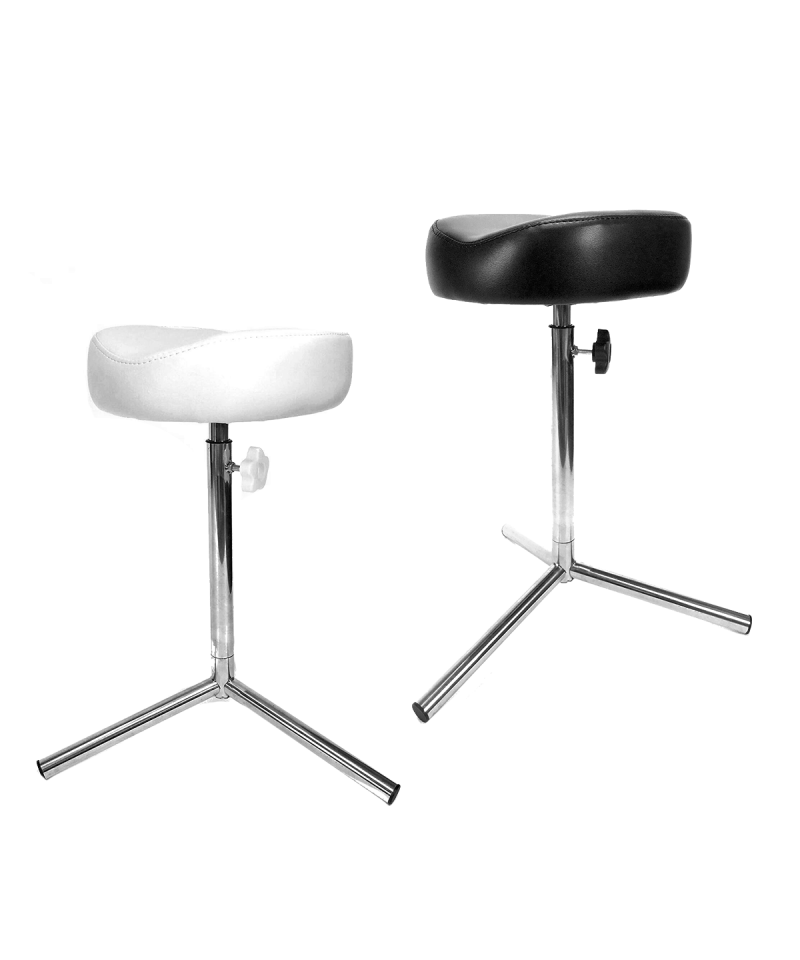 Poggiapiedi Per Estetica E Pedicure - ZStyle