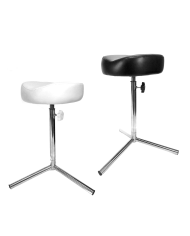 Poggiapiedi Per Estetica E Pedicure - ZStyle