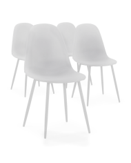 Barbecue a gas con pietra lavica