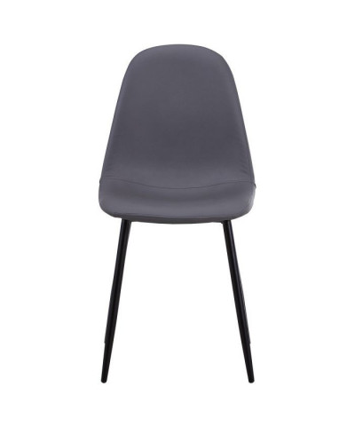 Barbecue a gas con pietra lavica