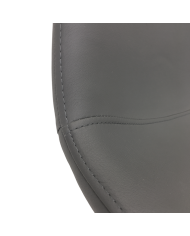 Barbecue a gas con pietra lavica