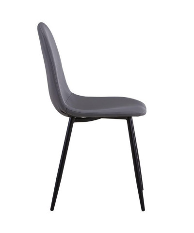 Barbecue a gas con pietra lavica