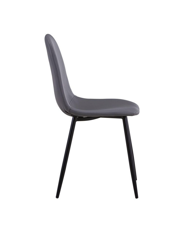 Barbecue a gas con pietra lavica