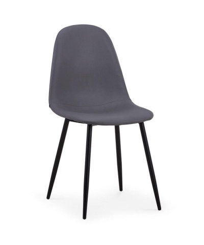 Barbecue a gas con pietra lavica