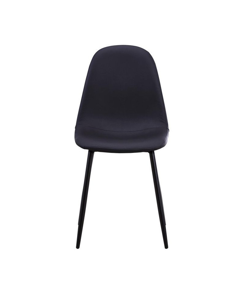 Barbecue a gas con pietra lavica