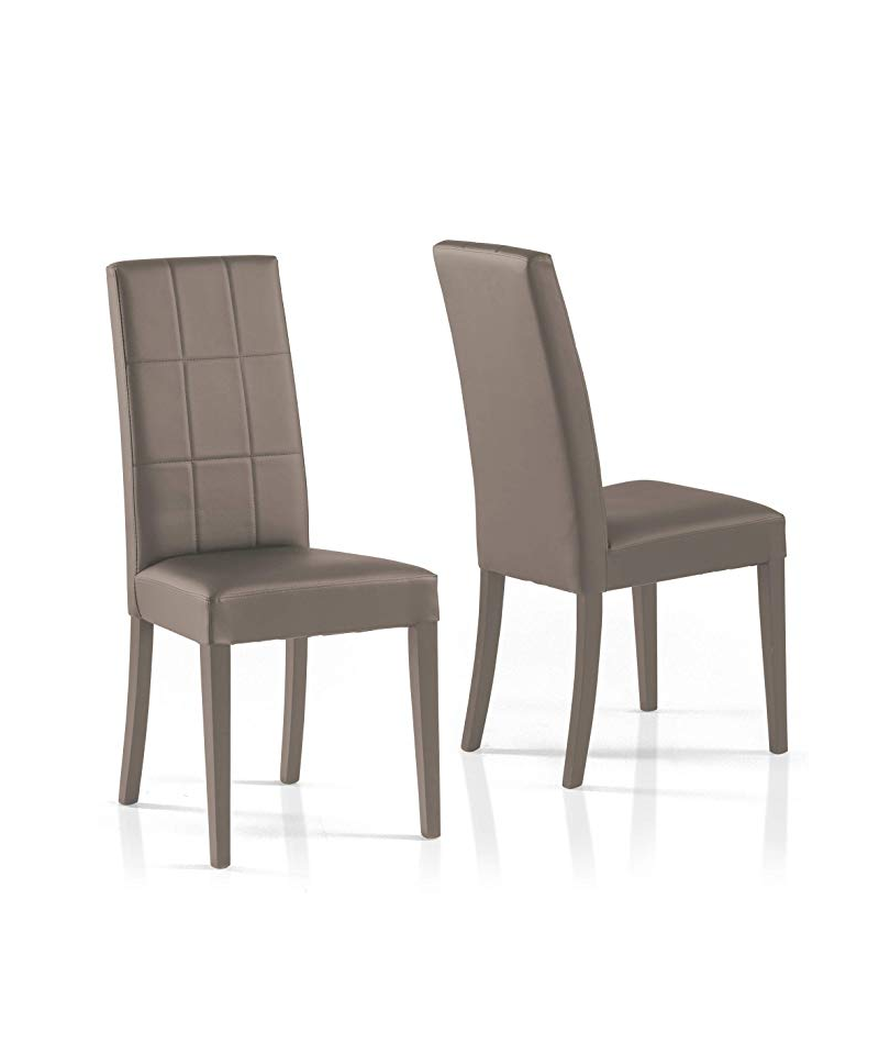 Barbecue a gas con pietra lavica