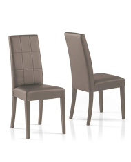 Barbecue a gas con pietra lavica