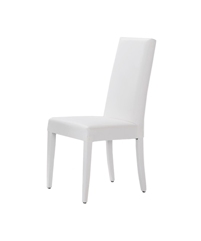 Barbecue a gas con pietra lavica