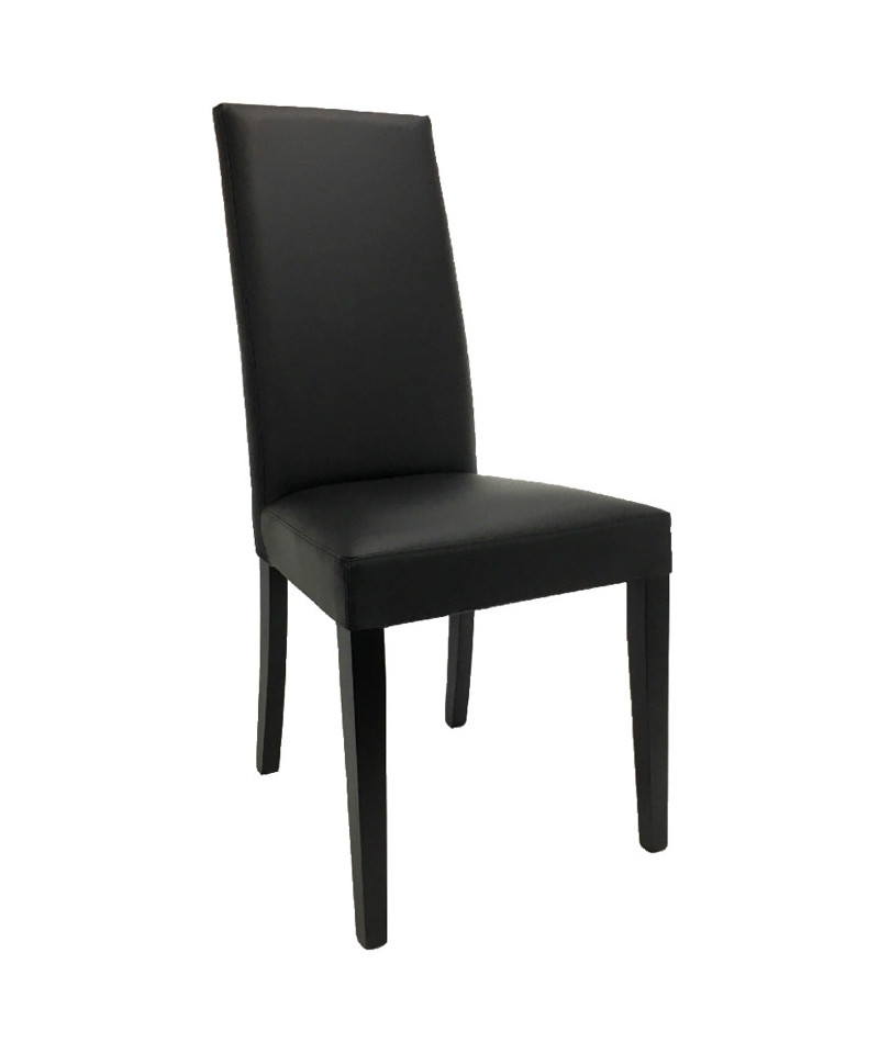 Barbecue a gas con pietra lavica