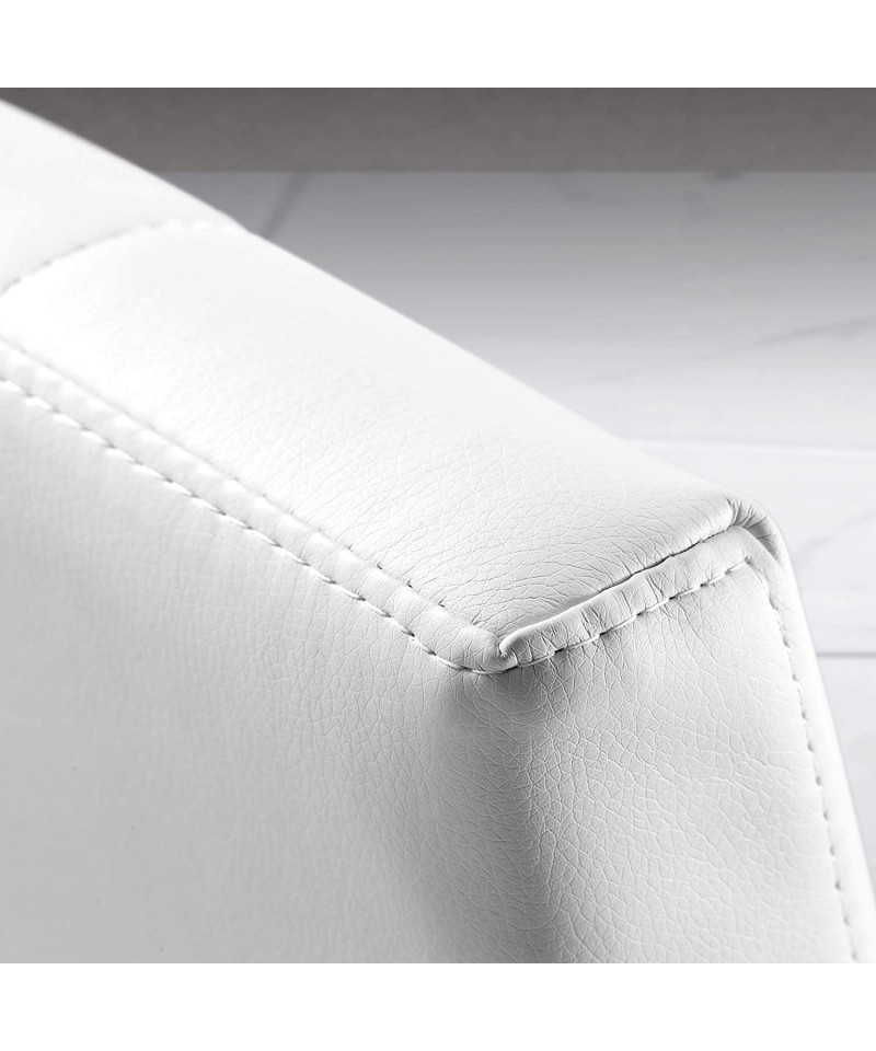 Barbecue a gas con pietra lavica