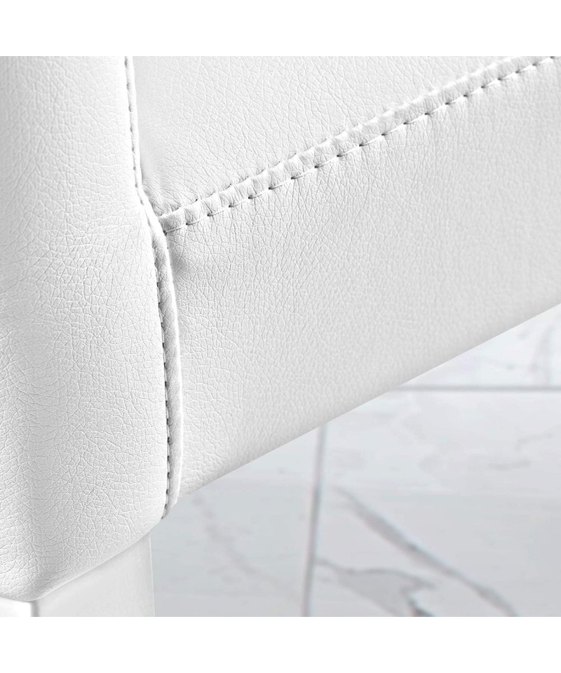 Barbecue a gas con pietra lavica