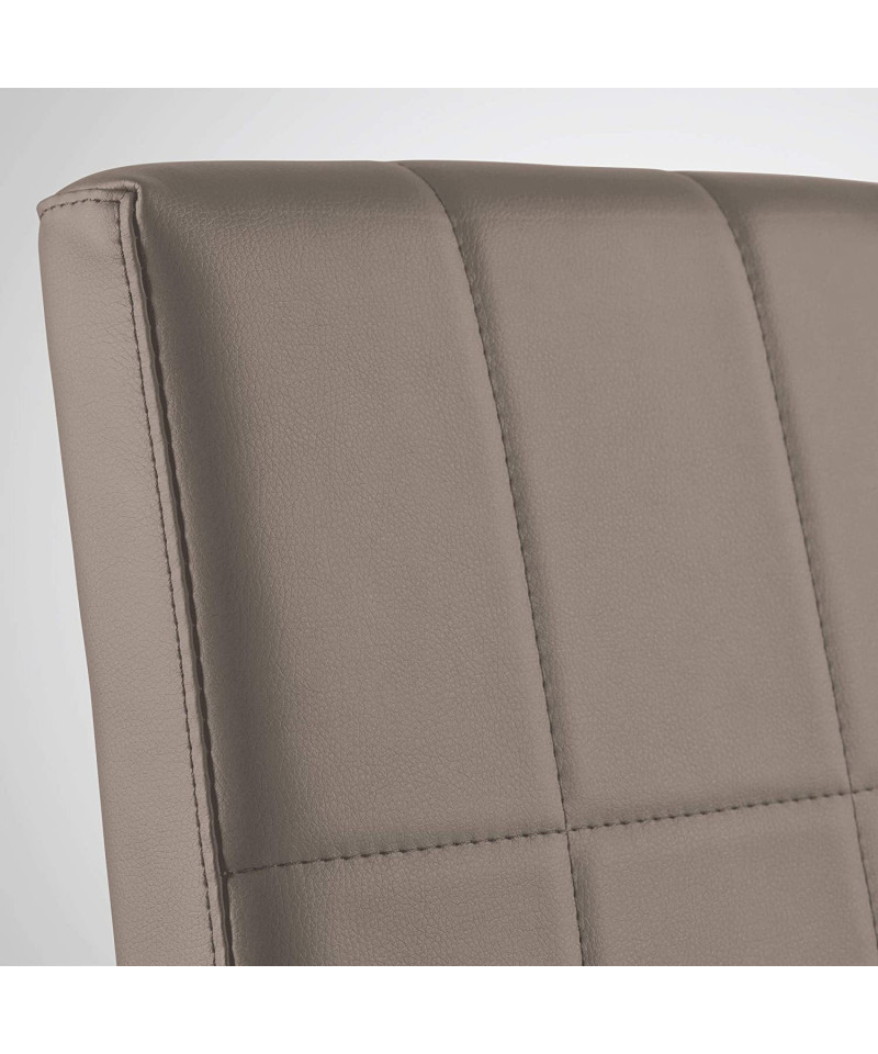 Barbecue a gas con pietra lavica