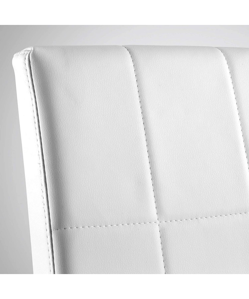 Barbecue a gas con pietra lavica