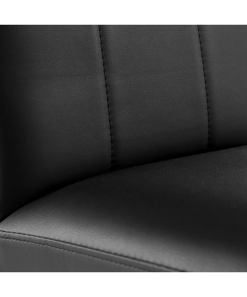 Barbecue a gas con pietra lavica