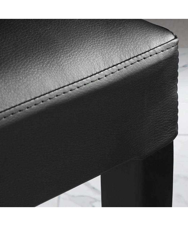 Barbecue a gas con pietra lavica