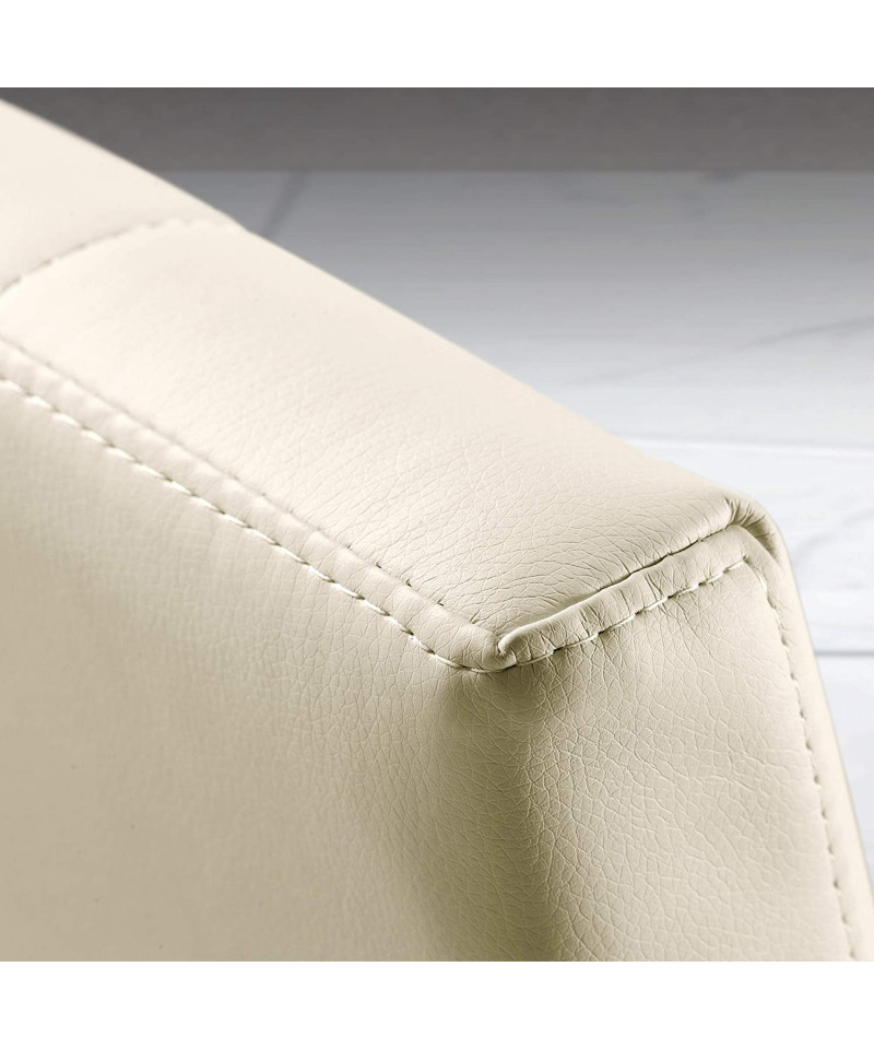 Barbecue a gas con pietra lavica