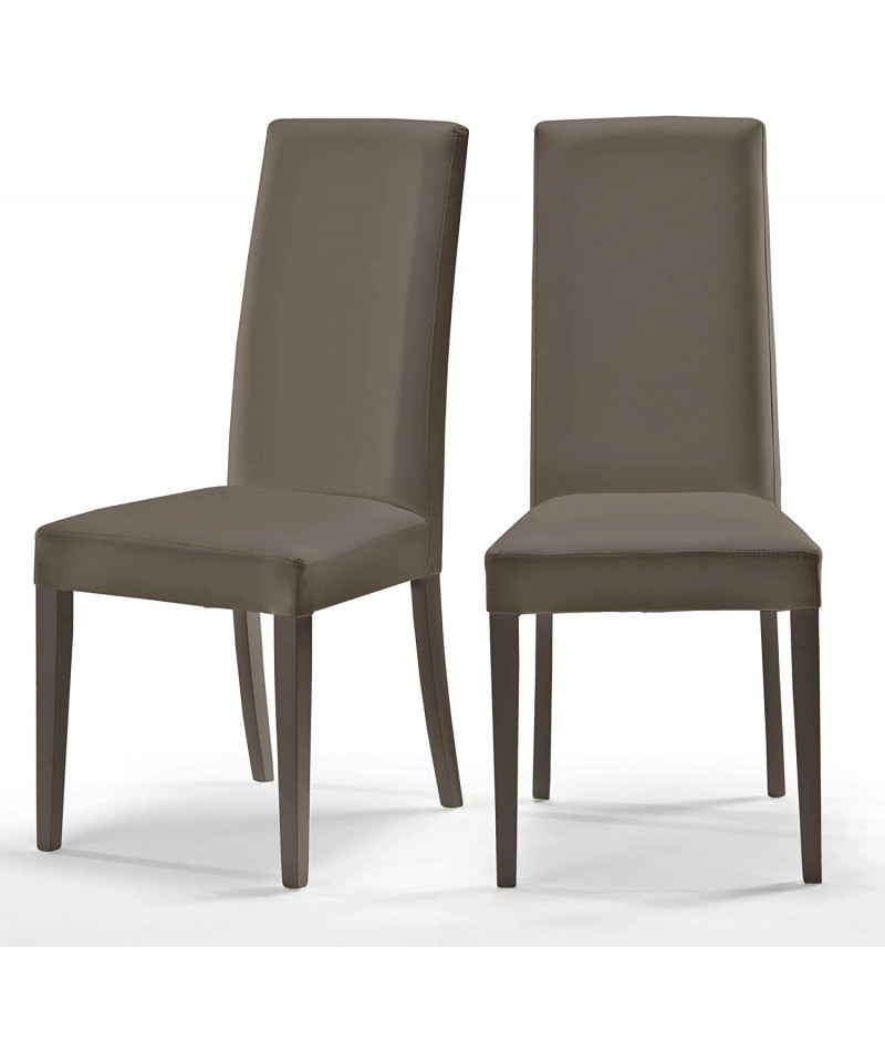 Barbecue a gas con pietra lavica