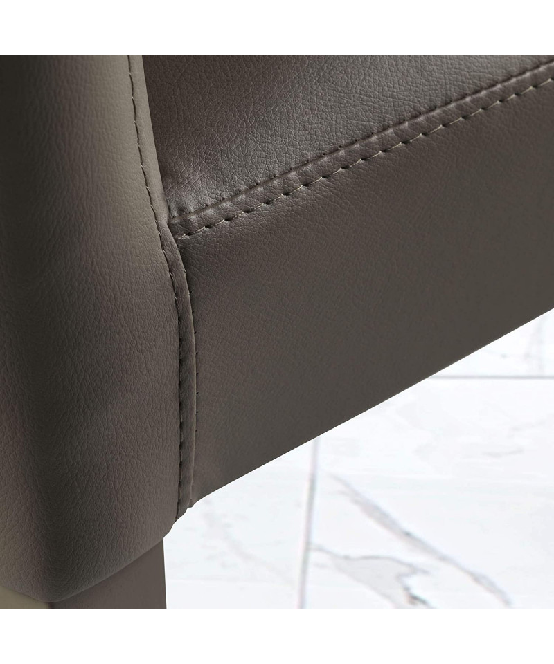 Barbecue a gas con pietra lavica