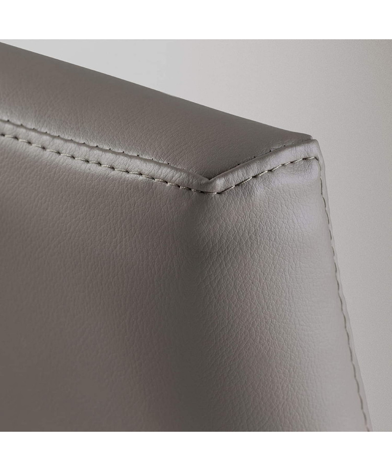 Barbecue a gas con pietra lavica