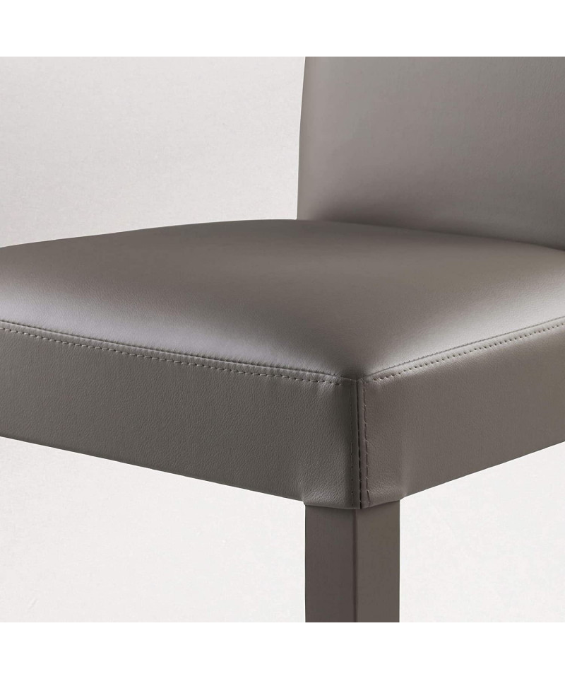 Barbecue a gas con pietra lavica