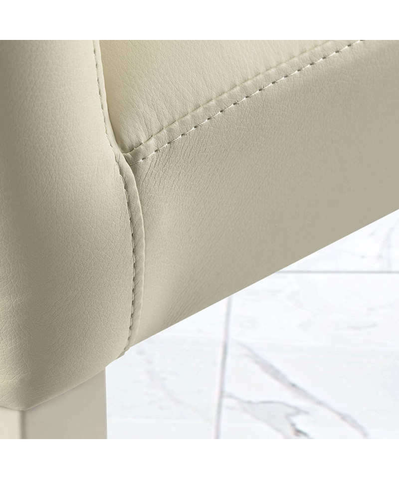 Barbecue a gas con pietra lavica