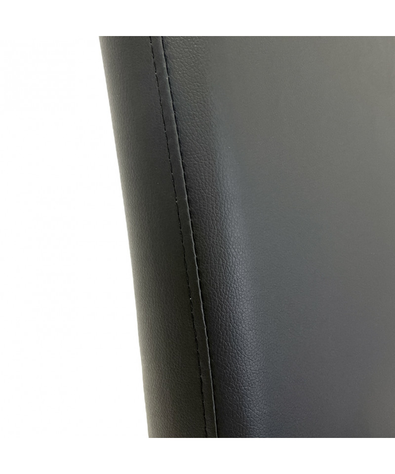 Barbecue a gas con pietra lavica