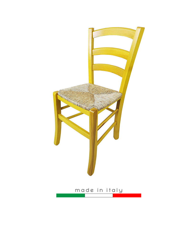 Barbecue a gas con pietra lavica