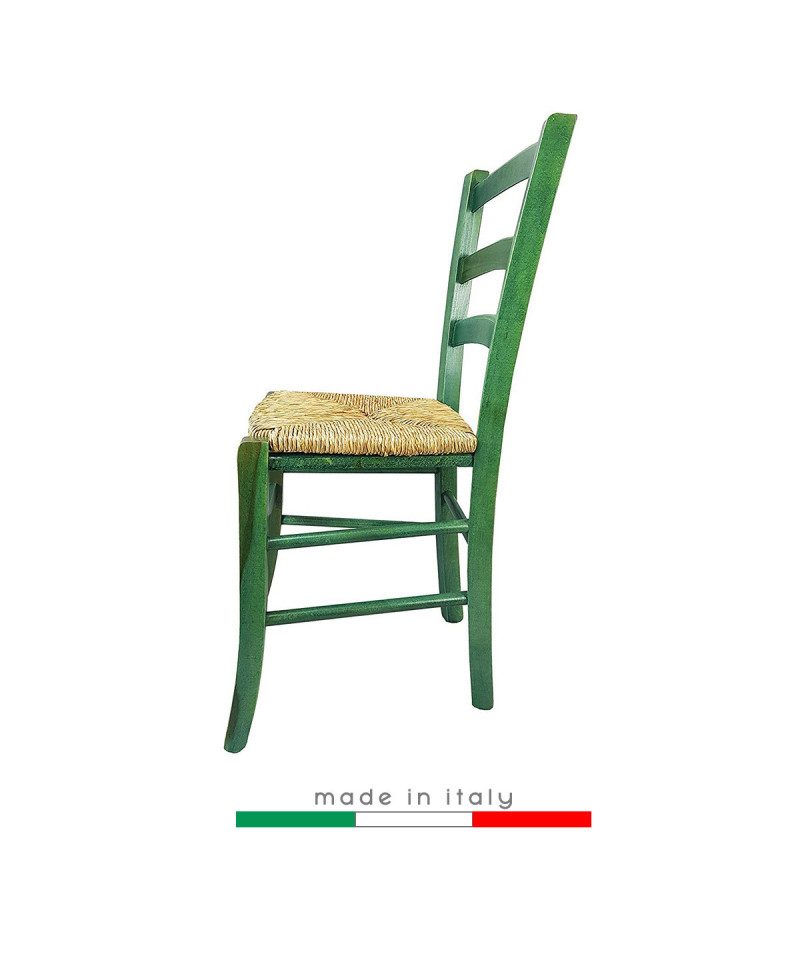 Barbecue a gas con pietra lavica